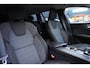 Volvo V60 2.0 B3 Essential Automaat | Airco | Navigatie | Carplay | Trekhaak | Vol opties | Inruil mogelijk