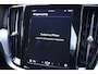 Volvo V60 2.0 B3 Essential Automaat | Airco | Navigatie | Carplay | Trekhaak | Vol opties | Inruil mogelijk