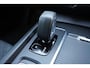 Volvo V60 2.0 B3 Essential Automaat | Airco | Navigatie | Carplay | Trekhaak | Vol opties | Inruil mogelijk