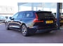 Volvo V60 2.0 B3 Essential Automaat | Airco | Navigatie | Carplay | Trekhaak | Vol opties | Inruil mogelijk