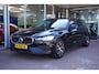 Volvo V60 2.0 B3 Essential Automaat | Airco | Navigatie | Carplay | Trekhaak | Vol opties | Inruil mogelijk