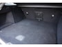 Volvo V60 2.0 B3 Essential Automaat | Airco | Navigatie | Carplay | Trekhaak | Vol opties | Inruil mogelijk