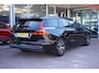 Volvo V60 2.0 B3 Essential Automaat | Airco | Navigatie | Carplay | Trekhaak | Vol opties | Inruil mogelijk