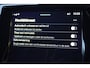 Volvo V60 2.0 B3 Essential Automaat | Airco | Navigatie | Carplay | Trekhaak | Vol opties | Inruil mogelijk