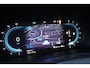 Volvo V60 2.0 B3 Essential Automaat | Airco | Navigatie | Carplay | Trekhaak | Vol opties | Inruil mogelijk