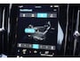 Volvo V60 2.0 B3 Essential Automaat | Airco | Navigatie | Carplay | Trekhaak | Vol opties | Inruil mogelijk