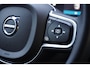 Volvo V60 2.0 B3 Essential Automaat | Airco | Navigatie | Carplay | Trekhaak | Vol opties | Inruil mogelijk