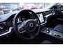 Volvo V60 2.0 B3 Essential Automaat | Airco | Navigatie | Carplay | Trekhaak | Vol opties | Inruil mogelijk