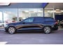 Volvo V60 2.0 B3 Essential Automaat | Airco | Navigatie | Carplay | Trekhaak | Vol opties | Inruil mogelijk