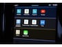 Volvo V60 2.0 B3 Essential Automaat | Airco | Navigatie | Carplay | Trekhaak | Vol opties | Inruil mogelijk