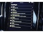 Volvo V60 2.0 B3 Essential Automaat | Airco | Navigatie | Carplay | Trekhaak | Vol opties | Inruil mogelijk