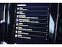 Volvo V60 2.0 B3 Essential Automaat | Airco | Navigatie | Carplay | Trekhaak | Vol opties | Inruil mogelijk