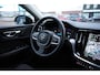 Volvo V60 2.0 B3 Essential Automaat | Airco | Navigatie | Carplay | Trekhaak | Vol opties | Inruil mogelijk
