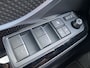 Toyota C-HR / C-HR+ 1.8 Hybrid First Edition