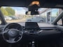 Toyota C-HR / C-HR+ 1.8 Hybrid First Edition
