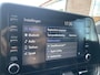 Toyota C-HR / C-HR+ 1.8 Hybrid First Edition