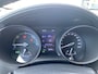 Toyota C-HR / C-HR+ 1.8 Hybrid First Edition