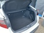 Toyota C-HR / C-HR+ 1.8 Hybrid First Edition