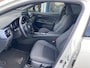 Toyota C-HR / C-HR+ 1.8 Hybrid First Edition