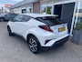 Toyota C-HR / C-HR+ 1.8 Hybrid First Edition