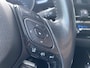 Toyota C-HR / C-HR+ 1.8 Hybrid First Edition