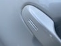 Toyota C-HR / C-HR+ 1.8 Hybrid First Edition