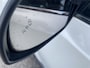Toyota C-HR / C-HR+ 1.8 Hybrid First Edition