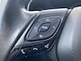 Toyota C-HR / C-HR+ 1.8 Hybrid First Edition