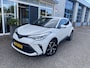 Toyota C-HR / C-HR+ 1.8 Hybrid First Edition