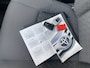 Toyota C-HR / C-HR+ 1.8 Hybrid First Edition
