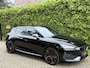 CUPRA Leon 1.4 e-Hybrid VZ Copper Edition|PANO|245PK