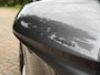 CUPRA Leon 1.4 e-Hybrid VZ Copper Edition|PANO|245PK
