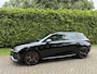 CUPRA Leon 1.4 e-Hybrid VZ Copper Edition|PANO|245PK