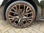 CUPRA Leon 1.4 e-Hybrid VZ Copper Edition|PANO|245PK