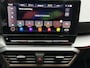 CUPRA Leon 1.4 e-Hybrid VZ Copper Edition|PANO|245PK