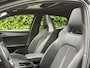 CUPRA Leon 1.4 e-Hybrid VZ Copper Edition|PANO|245PK