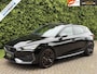 CUPRA Leon 1.4 e-Hybrid VZ Copper Edition|PANO|245PK
