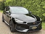 CUPRA Leon 1.4 e-Hybrid VZ Copper Edition|PANO|245PK