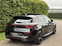 CUPRA Leon 1.4 e-Hybrid VZ Copper Edition|PANO|245PK