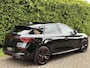 CUPRA Leon 1.4 e-Hybrid VZ Copper Edition|PANO|245PK