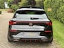 CUPRA Leon 1.4 e-Hybrid VZ Copper Edition|PANO|245PK