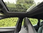 CUPRA Leon 1.4 e-Hybrid VZ Copper Edition|PANO|245PK