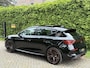 CUPRA Leon 1.4 e-Hybrid VZ Copper Edition|PANO|245PK