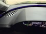 CUPRA Leon 1.4 e-Hybrid VZ Copper Edition|PANO|245PK