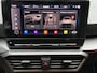 CUPRA Leon 1.4 e-Hybrid VZ Copper Edition|PANO|245PK