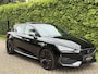 CUPRA Leon 1.4 e-Hybrid VZ Copper Edition|PANO|245PK