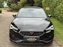 CUPRA Leon 1.4 e-Hybrid VZ Copper Edition|PANO|245PK