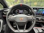 CUPRA Leon 1.4 e-Hybrid VZ Copper Edition|PANO|245PK