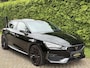 CUPRA Leon 1.4 e-Hybrid VZ Copper Edition|PANO|245PK