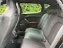 CUPRA Leon 1.4 e-Hybrid VZ Copper Edition|PANO|245PK
